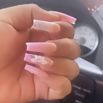 Long Nails & Spa - NailsByLong - Nail Salons Near Me - Hayward, California Long Nails & Spa - NailsByLong - Nail Salons Near Me - Hayward, California
