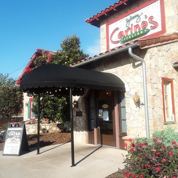 Johnny Carino's - Italian Near Me - Pigeon Forge, Tennessee Johnny Carino's - Italian Near Me - Pigeon Forge, Tennessee