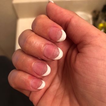 Beautiful Nails & Spa - Nail Salons Near Me - Rockwall, Texas Beautiful Nails & Spa - Nail Salons Near Me - Rockwall, Texas