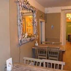 Toast Cafe & Patisserie