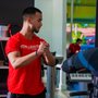 Photo of Iron Bodyfit