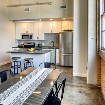 MODEL TOBACCO LOFTS BY PENNROSE - CLOSED - Updated May 2026 - 43 Photos -  1100 Richmond Hwy, Richmond, Virginia - Apartments - Phone Number