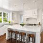 Sanchez Construction, Remodeling & Services