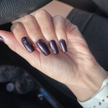 Nail'd It! Spa - Beet root - Nail Salons Near Me - Stanton, California Nail'd It! Spa - Beet root - Nail Salons Near Me - Stanton, California