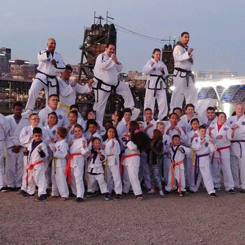 STRIKE FORCE TAEKWON DO - Osc Cleveland I.T.F only Taekwon Do school in the Cleveland Area - Taekwondo Near Me - Cleveland, Ohio STRIKE FORCE TAEKWON DO - Osc Cleveland I.T.F only Taekwon Do school in the Cleveland Area - Taekwondo Near Me - Cleveland, Ohio