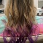 Photo of Hair Peace Studio at Sola Salons