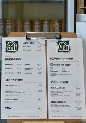 York Street Collective by null