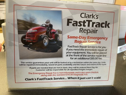 Clark Farm Lawn Garden 4210 Summit Ave Greensboro Nc Motorcycle Dealers Mapquest Clark Farm Lawn Garden 4210 Summit, Clark Farm Supply