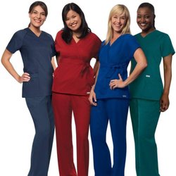 Clothes Depot Unlimited