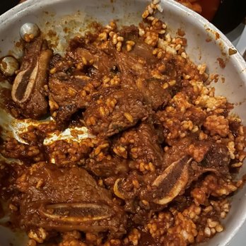 Take31 - Short rib - Korean Near Me - New York, New York Take31 - Short rib - Korean Near Me - New York, New York