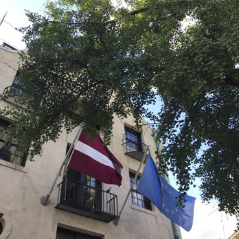 DC Design Tours - Dupont Circle tour. - Architectural Tours Near Me