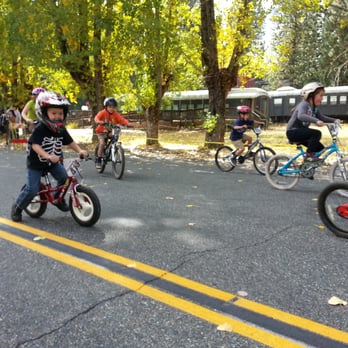 Bike-toberfest - Fun riding for the children, too. - Festivals Near Me - McCloud, California Bike-toberfest - Fun riding for the children, too. - Festivals Near Me - McCloud, California