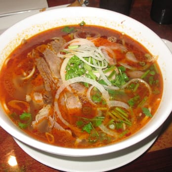 Pho Saigon - Bun Bo Hue 2 - Vietnamese Near Me - Philadelphia, Pennsylvania Pho Saigon - Bun Bo Hue 2 - Vietnamese Near Me - Philadelphia, Pennsylvania
