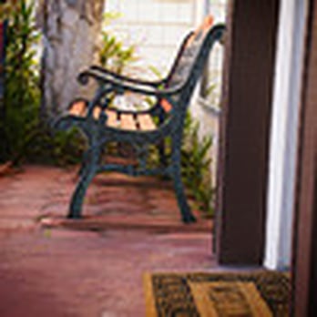McVeigh Massage - Massage Therapy Near Me