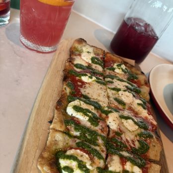North Italia - Flatbread - Italian Near Me - Cerritos, California North Italia - Flatbread - Italian Near Me - Cerritos, California