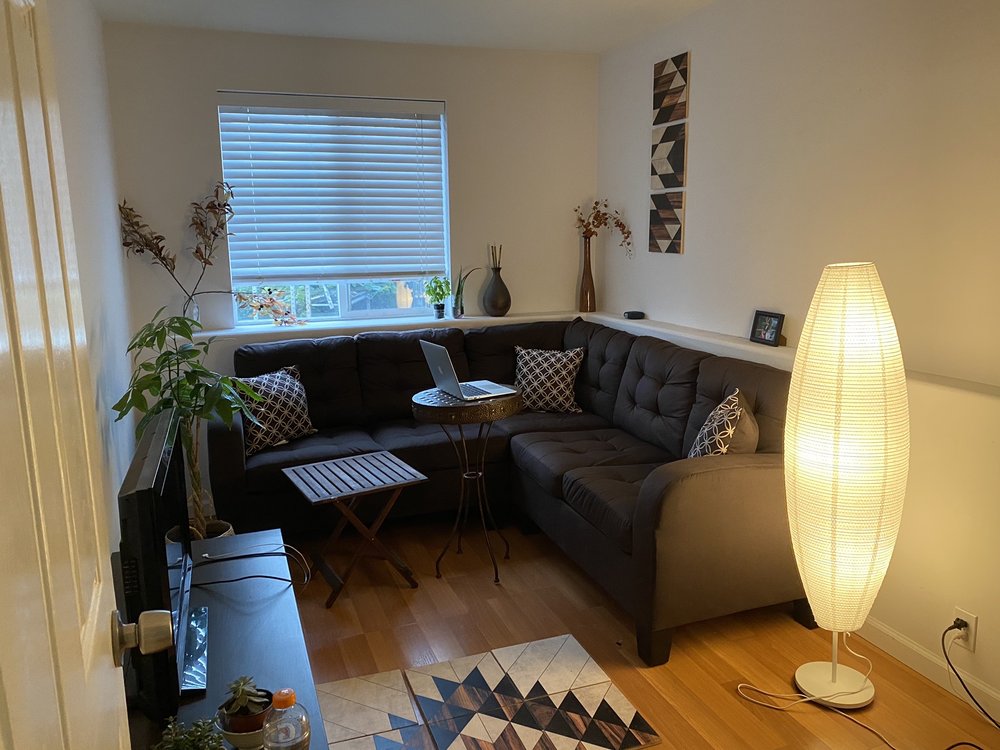 LT FURNITURE Updated August 2024 46 Photos & 39 Reviews 6940