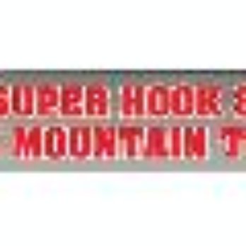 Super Hook And Black Mountain Towing - Roadside Assistance Near Me - Cave Creek, Arizona Super Hook And Black Mountain Towing - Roadside Assistance Near Me - Cave Creek, Arizona