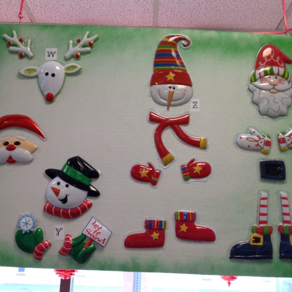 ABC Cake Decorating Supplies - Party Supplies Near Me - Phoenix, Arizona