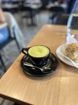 Roze Pony by null Roze Pony by null