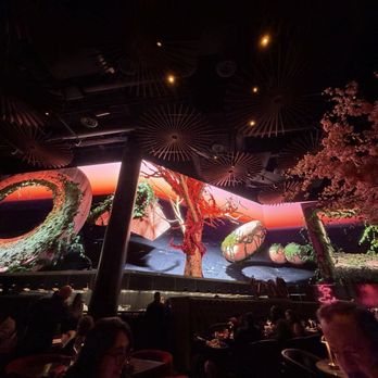 Three Thirty Three - Steakhouses Near Me - Tempe, Arizona