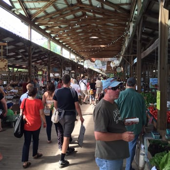 Ithaca Farmers' Market - Farmers Market Near Me - Ithaca, New York Ithaca Farmers' Market - Farmers Market Near Me - Ithaca, New York