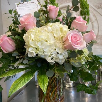 Beach Buds Florist - Florists Near Me - Surfside Beach, South Carolina