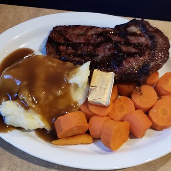 Herbie's - Ribeye - American Near Me - Worcester, Massachusetts Herbie's - Ribeye - American Near Me - Worcester, Massachusetts
