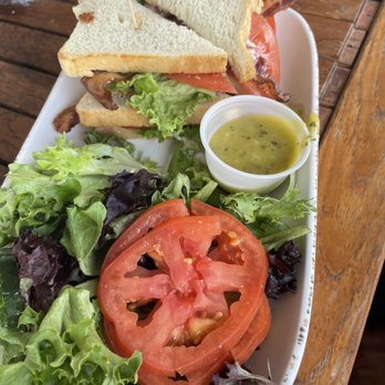 La Farm Bakery - BLT - Bakeries Near Me - Cary, North Carolina La Farm Bakery - BLT - Bakeries Near Me - Cary, North Carolina