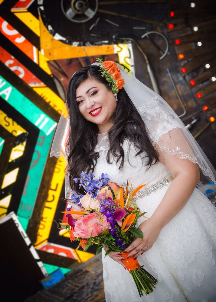 FLOWERS ETC. BY 252 Photos & 48 Reviews Florists 1818