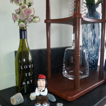 Love Is Art atelier - A bit of fun and bohemian charm. - Coffee & Tea Near Me - Dublin, D Love Is Art atelier - A bit of fun and bohemian charm. - Coffee & Tea Near Me - Dublin, D
