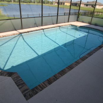 DuWet Pools & Spas - Pool & Hot Tub Service Near Me - Bradenton, Florida DuWet Pools & Spas - Pool & Hot Tub Service Near Me - Bradenton, Florida