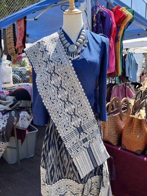 Mira Mesa Park by null