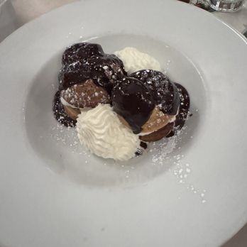 La P'tite Framboise - French Near Me - Port Washington, New York La P'tite Framboise - French Near Me - Port Washington, New York