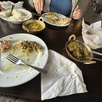 Prime Bar and Grill - Indian Near Me - Tehachapi, California