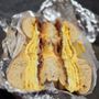Photo of Optimum Gourmet Deli