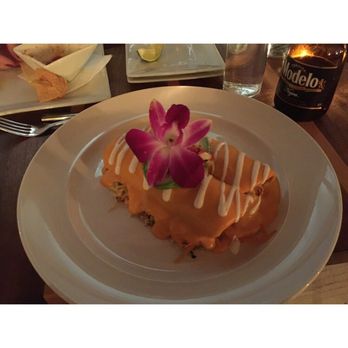Mesa Mexican Cuisine - Mexican Near Me - Grapevine, Texas Mesa Mexican Cuisine - Mexican Near Me - Grapevine, Texas
