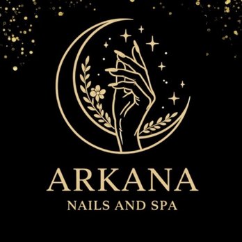 Arkana Nails & Spa - Nail Salons Near Me - Hollywood, Florida Arkana Nails & Spa - Nail Salons Near Me - Hollywood, Florida