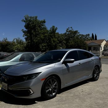 Caliber Collision - Amazing Finish. Like Brand New - Body Shops Near Me - San Bernardino, California Caliber Collision - Amazing Finish. Like Brand New - Body Shops Near Me - San Bernardino, California