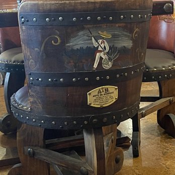 Hacienda Vallarta - Mexican Near Me - San Antonio, Texas Hacienda Vallarta - Mexican Near Me - San Antonio, Texas