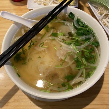 Phở Ca Dao - Tendon N11. My PCD Pho - Vietnamese Near Me - Poway, California Phở Ca Dao - Tendon N11. My PCD Pho - Vietnamese Near Me - Poway, California