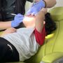 Photo of Little Smiles Dental Studio