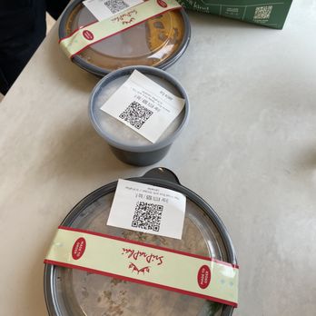 Wonder Lancaster - Packaging, came with chopsticks. - Food Delivery Services Near Me - Lancaster, Pennsylvania Wonder Lancaster - Packaging, came with chopsticks. - Food Delivery Services Near Me - Lancaster, Pennsylvania