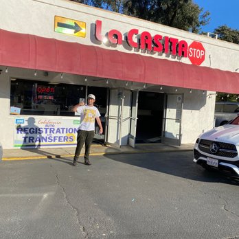 La Casita - Business Financing Near Me - Encinitas, California La Casita - Business Financing Near Me - Encinitas, California