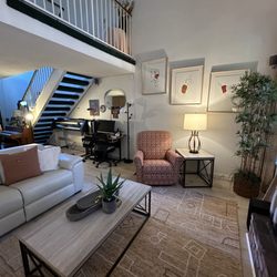 La-Z-Boy Furniture Galleries