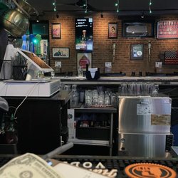 Paddy Mac's