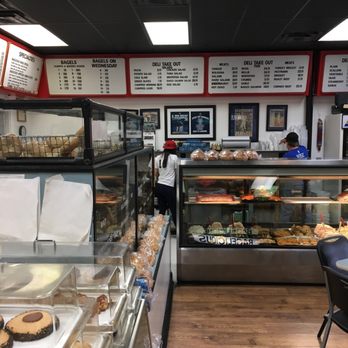 Bagelicious - Bagels Near Me - Marietta, Georgia Bagelicious - Bagels Near Me - Marietta, Georgia