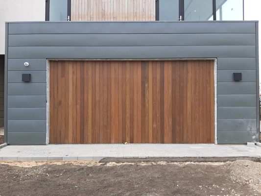 Excelsior Garage Doors on Yelp