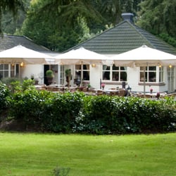 Het Ei Van Columbus - De perfecte locatie voor een heerlijk hapje eten voor een eerlijke prijs!
