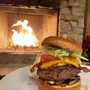 Photo of Burntwood Tavern