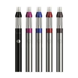 Totally Wicked - Switz2 Basic: £19.99 including 2 x 10ml of Switz liquid